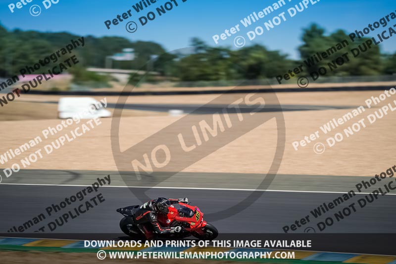 Le Mans;event digital images;france;motorbikes;no limits;peter wileman photography;trackday;trackday digital images